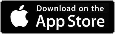 Download On The App Store Button