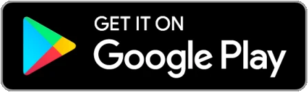Get It On Google Play Button